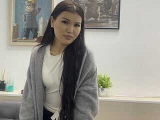 hot cam girl spreading pussy AnglaAchziger