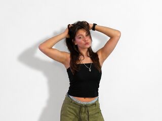 free live cam chat AnglaNadolski