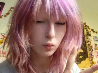 chat room webcam photo AngleaStansel