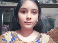 cam whore livesex AniBd
