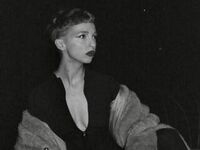 sexcam photo AniKali