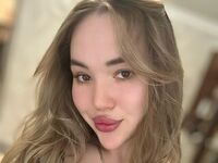 camslut showing pussy AnitaBler