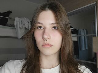 jasmin live show AnitaHooper