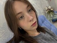 jasmin porn web cam AnjanetteSoraa