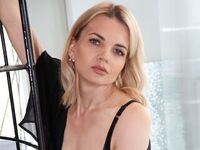 adult chatroom AnnBennet