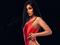 camslut showing tits AnnaBanks