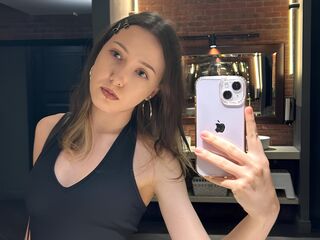 sexchat room AnnaHogan