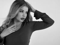 jasmin webcam AnnaLenor