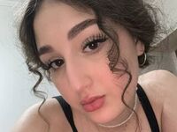 webcamgirl sexchat AnnaRosee