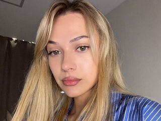 chat livesex AnnaSiren