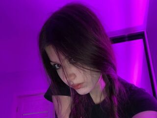 masturbating webcamgirl AnnaSqase