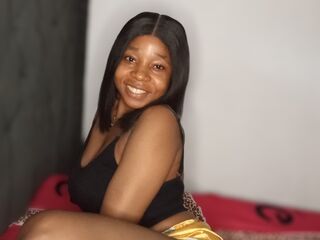 free jasmin livesex AnnaVal