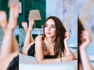 cam slut videochat AnnaViber