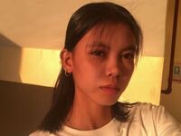 live sex photo AnnahGrace