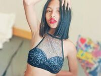 jasmin chatroom AnnahPinkie