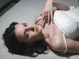 girl chatroom AnneAstin