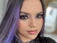 jasmin camgirl live AnneMallow