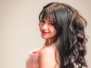 camgirl porn webcam AnneSpaark