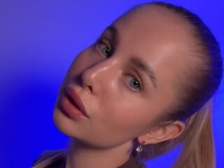 adult cam live AnnelleToulson