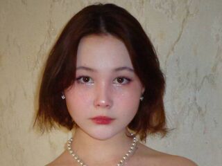 free adult cam AnnemarieTschida