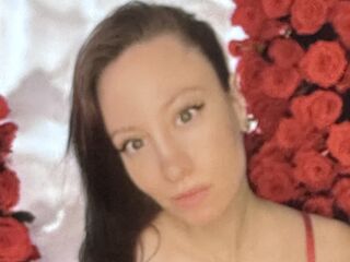 flirt chat room Annenay