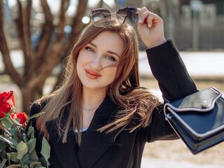 jasmin sex chat AnnetteGoldstein