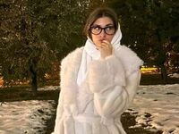 chat room live sex cam AnnettePac