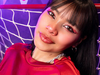 chat room free AnniRous