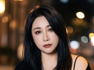 cam girl sex chat AnnieLuna