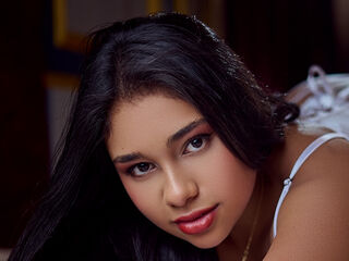 free live show AnnieMuler