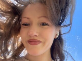 adult webcam chat room AnnikaRodrigez