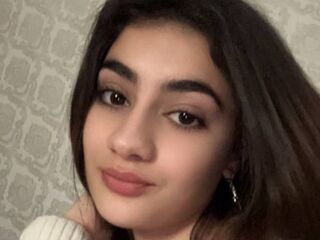 free live sexcam AnnisTiblier