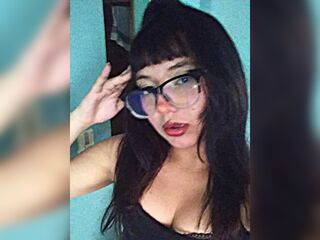 webcamgirl chat AnnyPhol