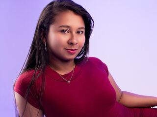 jasmin chatroom AnnyValencia
