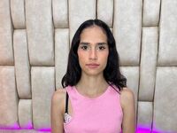 camgirl live sex photo AntonelaRioss