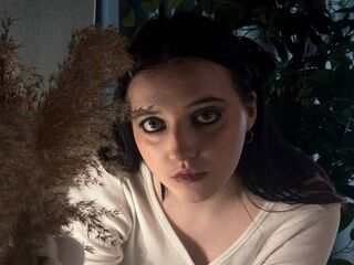 webcam live sex show AntoniaBonelli