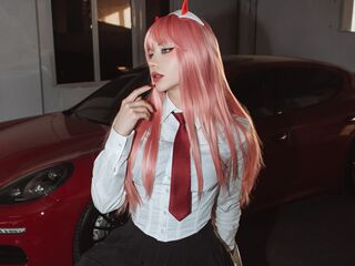 adult cam sex show AntoninaMcadams