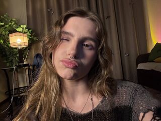 dirty web cam AnyaCarbaugh