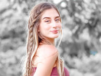 hot sex webcam AnyaKursov