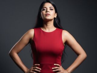 camgirl fingering wet pussy AparaLuxe