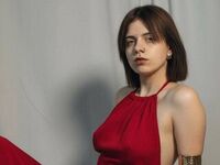 jasmin sex show AprylHartlein