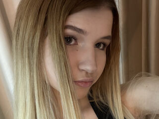 naughty webcam AraPosey