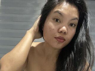 cam girl cam chat AranyaMax