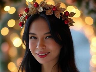 cam slut chat room ArdeliaMchendry