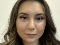 porn web cam AriaHast