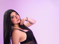 jasmin cam picture AriaLunex