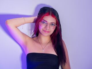 jasmin sexchat AriaRosel
