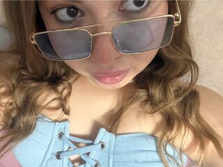 camgirl live porn webcam ArianaBrault