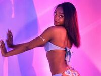 free sex chat ArianaFontanaros