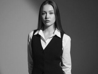 bedroom live cam ArianeRovell